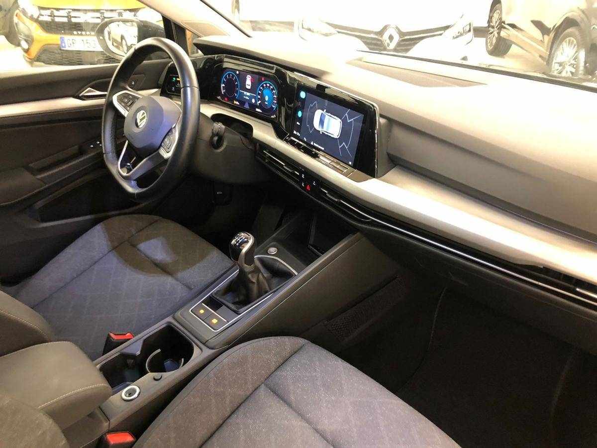 volkswagen-golf-2021-gasolina-999cc