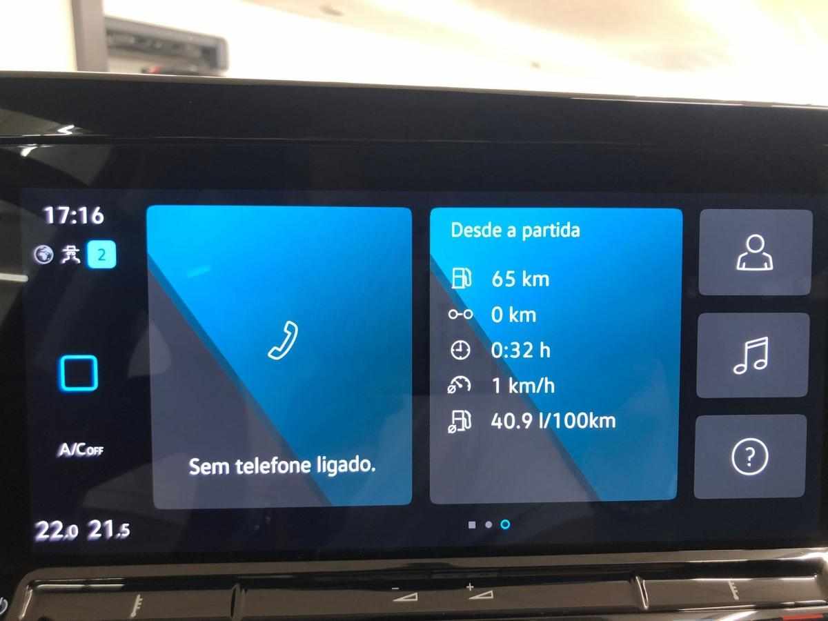 volkswagen-golf-2021-gasolina-999cc