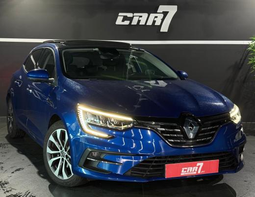 renault-megane-2023-gasolina-1332cc