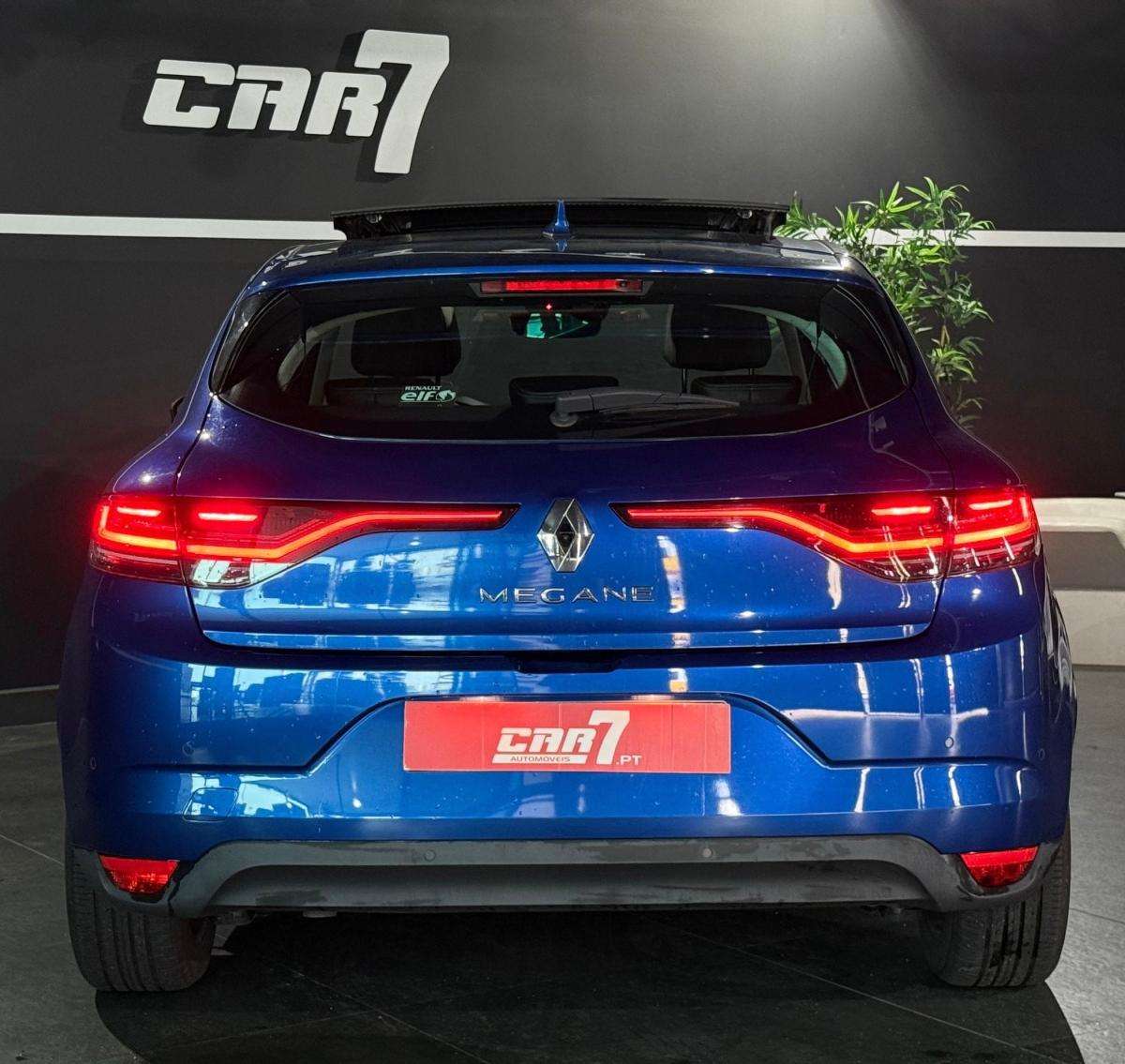 renault-megane-2023-gasolina-1332cc