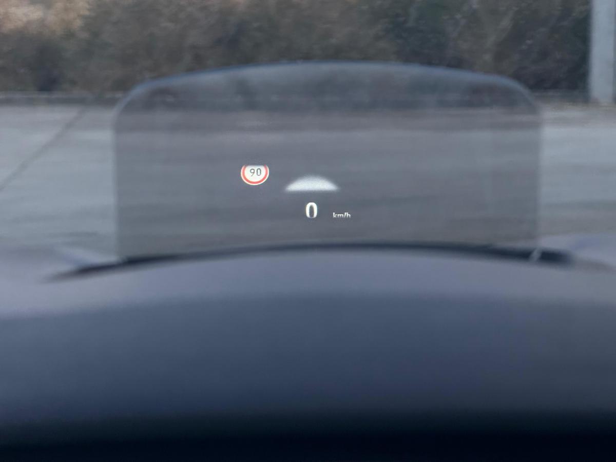 renault-megane-2023-gasolina-1332cc