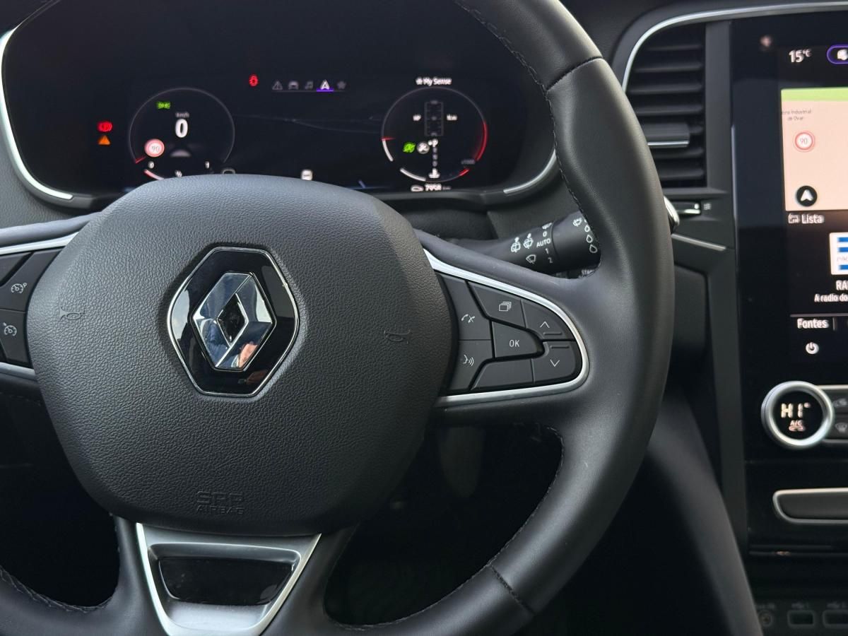 renault-megane-2023-gasolina-1332cc