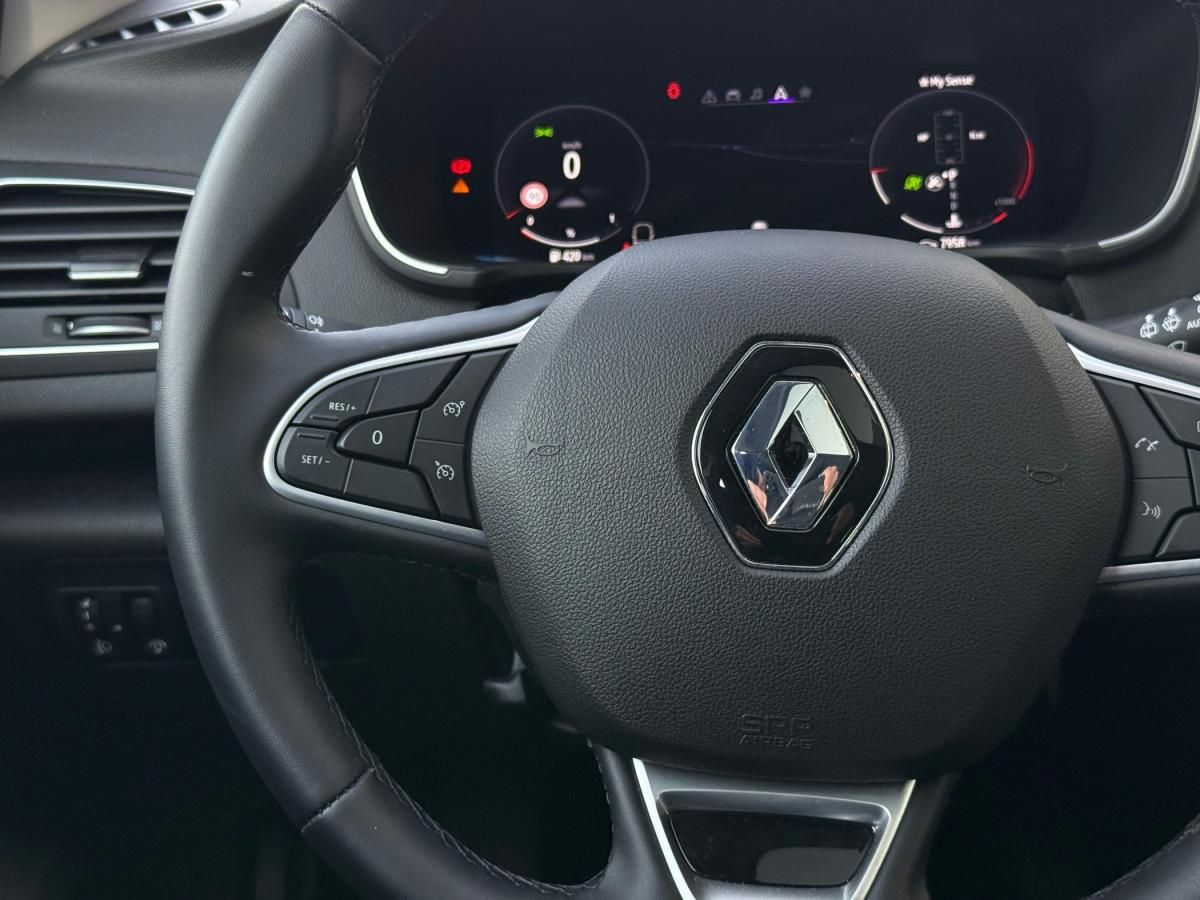 renault-megane-2023-gasolina-1332cc