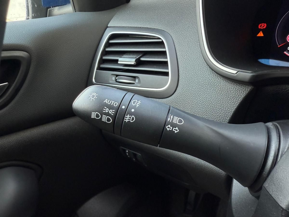 renault-megane-2023-gasolina-1332cc