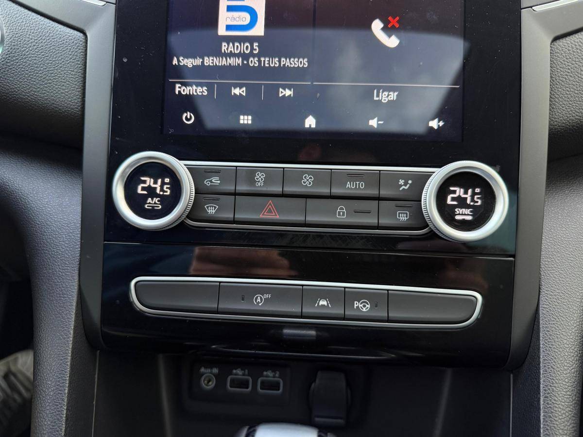 renault-megane-2023-gasolina-1332cc