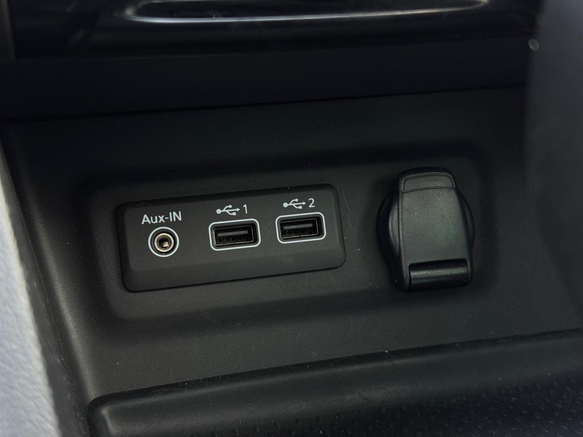 renault-megane-2023-gasolina-1332cc