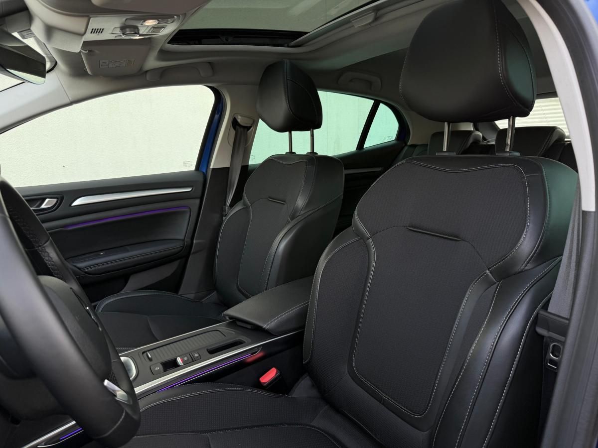 renault-megane-2023-gasolina-1332cc
