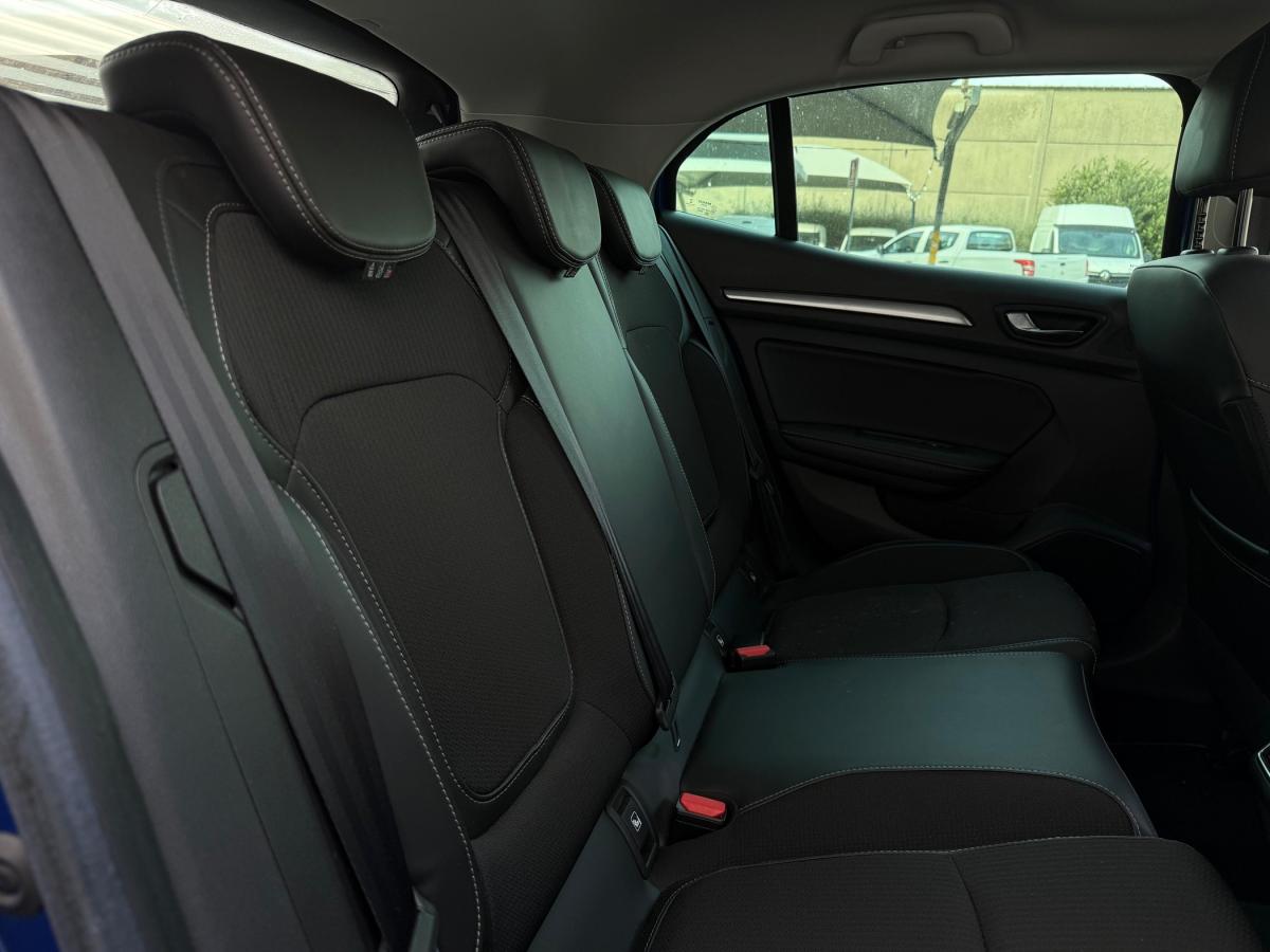 renault-megane-2023-gasolina-1332cc