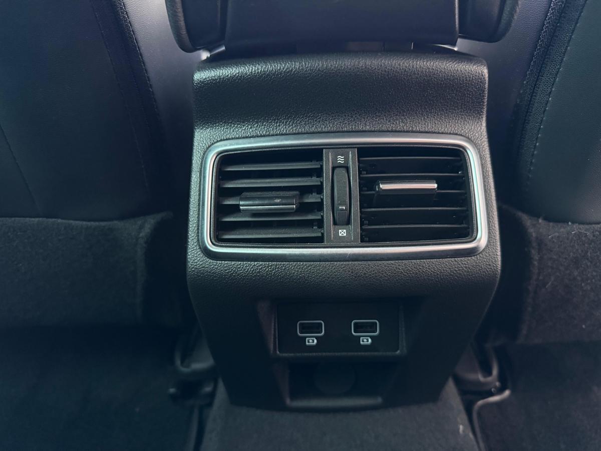 renault-megane-2023-gasolina-1332cc