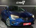 renault-megane-2023-gasolina-1332cc