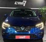 renault-megane-2023-gasolina-1332cc