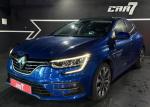 renault-megane-2023-gasolina-1332cc
