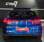 renault-megane-2023-gasolina-1332cc