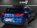 renault-megane-2023-gasolina-1332cc