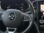 renault-megane-2023-gasolina-1332cc