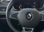 renault-megane-2023-gasolina-1332cc
