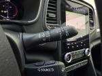 renault-megane-2023-gasolina-1332cc