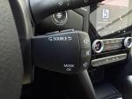 renault-megane-2023-gasolina-1332cc