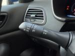renault-megane-2023-gasolina-1332cc