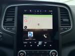 renault-megane-2023-gasolina-1332cc