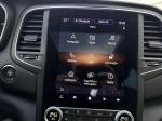 renault-megane-2023-gasolina-1332cc