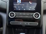 renault-megane-2023-gasolina-1332cc