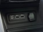 renault-megane-2023-gasolina-1332cc