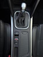 renault-megane-2023-gasolina-1332cc