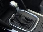 renault-megane-2023-gasolina-1332cc