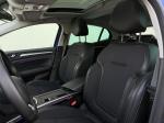 renault-megane-2023-gasolina-1332cc