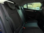 renault-megane-2023-gasolina-1332cc