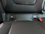 renault-megane-2023-gasolina-1332cc