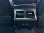 renault-megane-2023-gasolina-1332cc