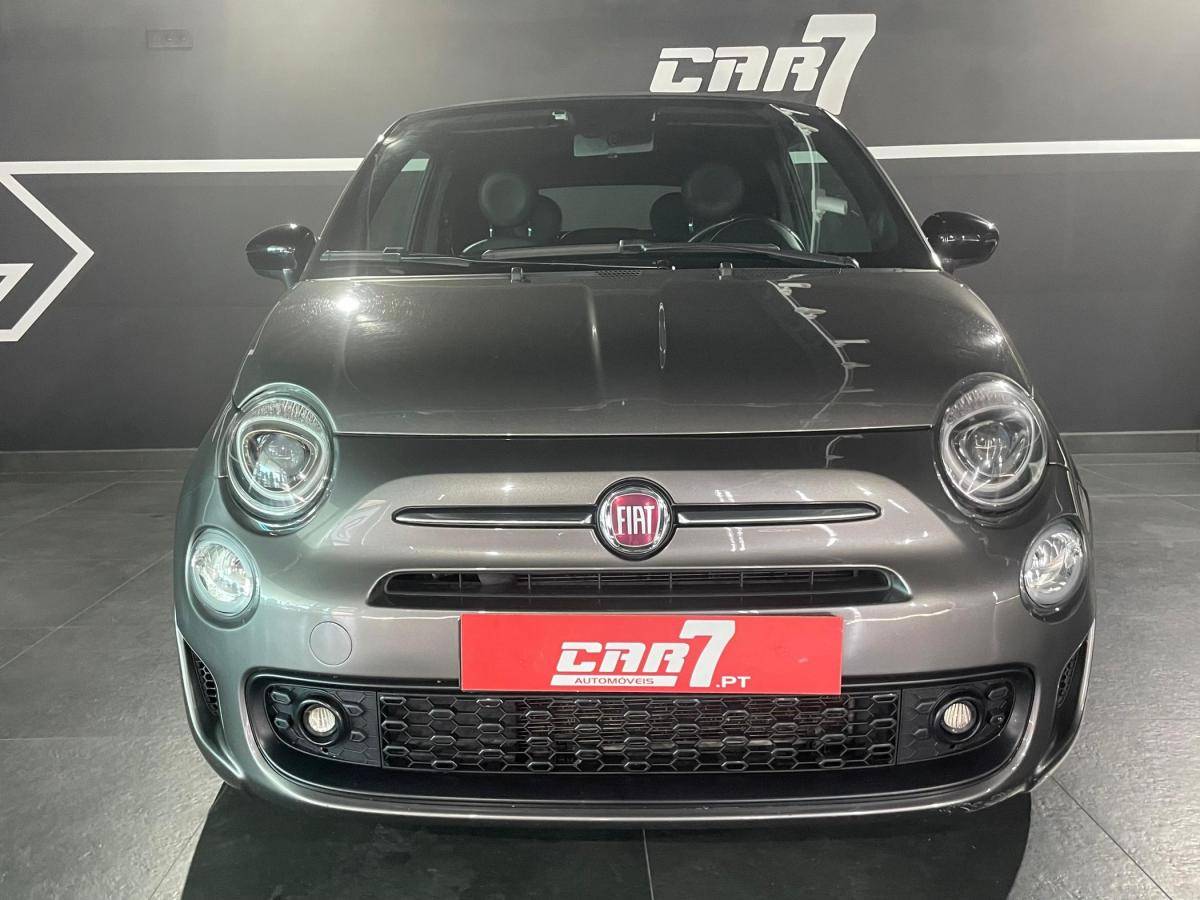 fiat-500c-2021-gasolina-999cc