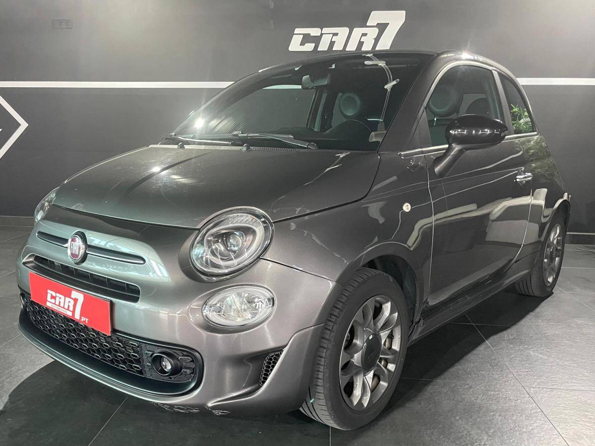 fiat-500c-2021-gasolina-999cc