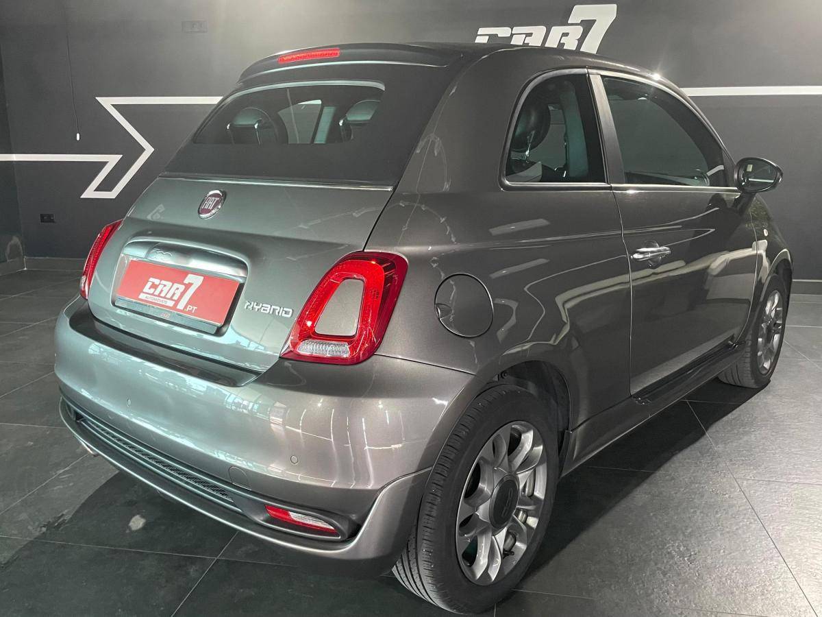 fiat-500c-2021-gasolina-999cc