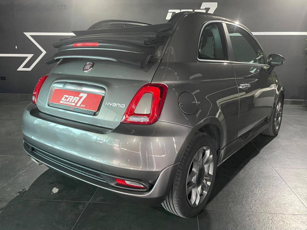fiat-500c-2021-gasolina-999cc