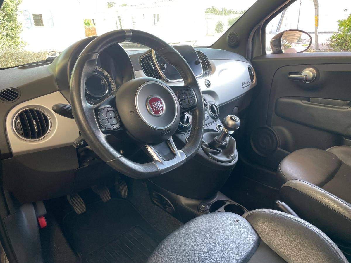 fiat-500c-2021-gasolina-999cc