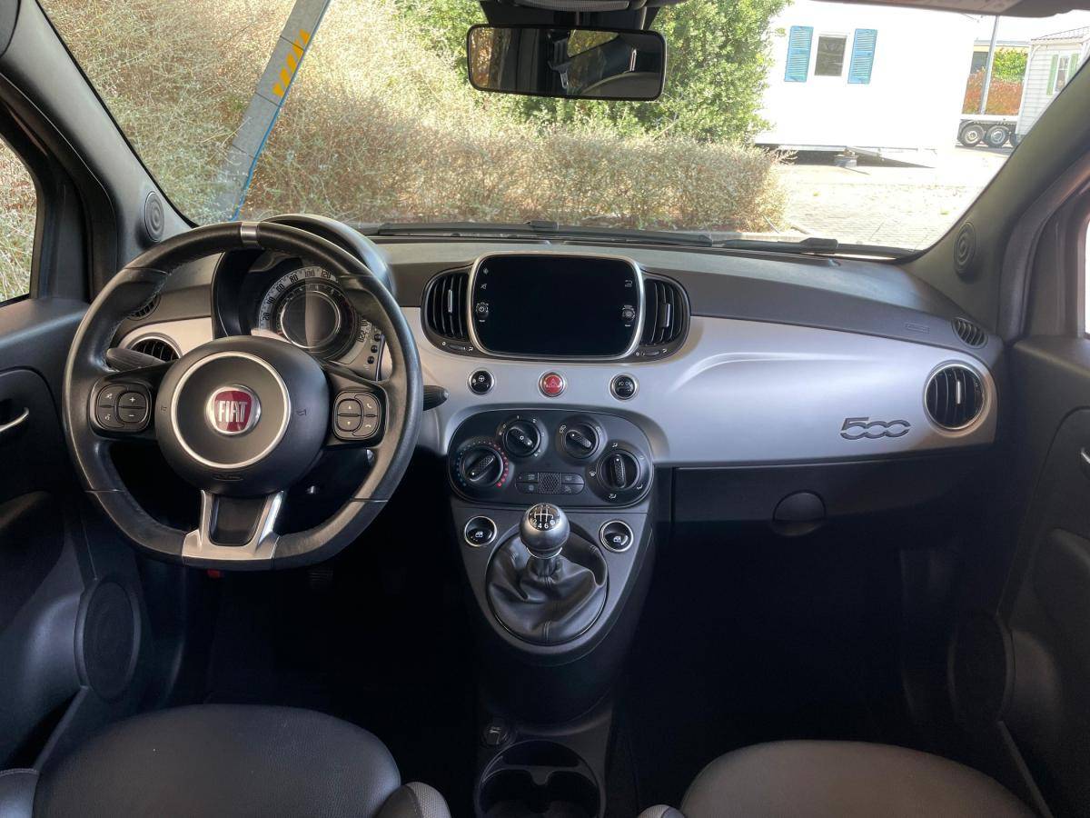 fiat-500c-2021-gasolina-999cc