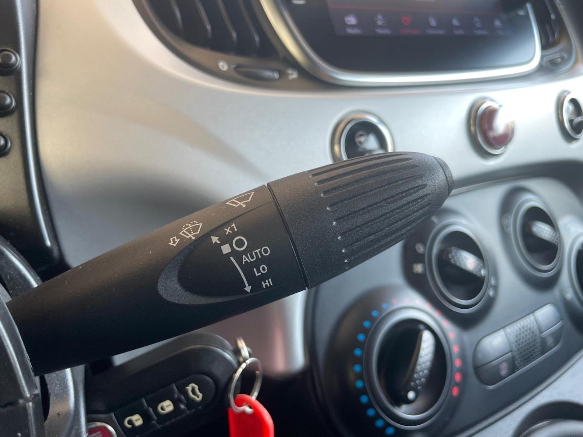 fiat-500c-2021-gasolina-999cc