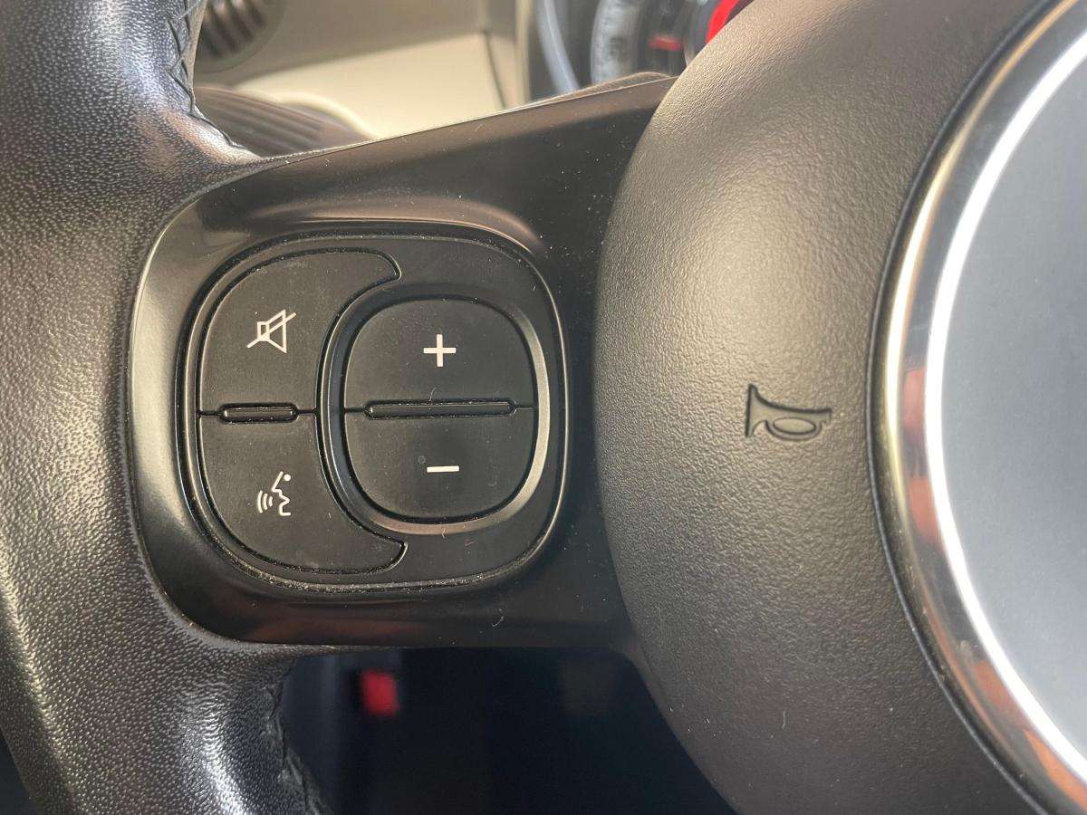 fiat-500c-2021-gasolina-999cc