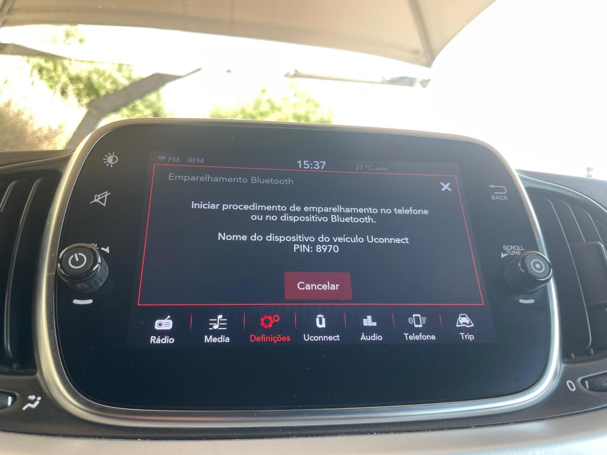 fiat-500c-2021-gasolina-999cc