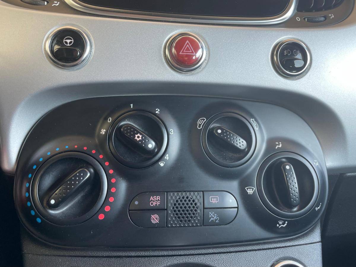 fiat-500c-2021-gasolina-999cc