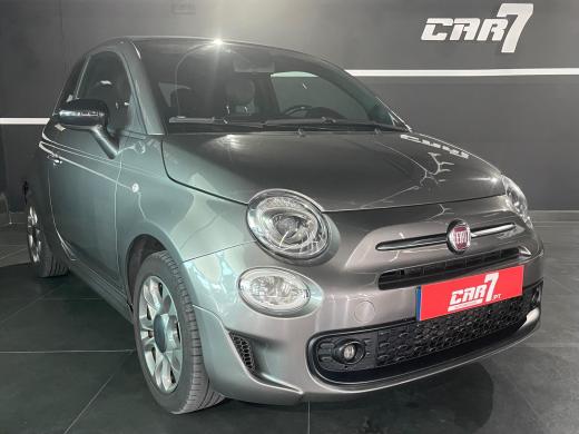 fiat-500c-2021-gasolina-999cc