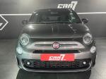 fiat-500c-2021-gasolina-999cc