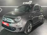 fiat-500c-2021-gasolina-999cc