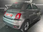 fiat-500c-2021-gasolina-999cc