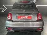 fiat-500c-2021-gasolina-999cc