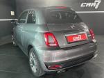 fiat-500c-2021-gasolina-999cc