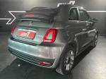 fiat-500c-2021-gasolina-999cc